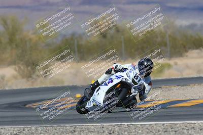 media/Feb-26-2023-CVMA (Sun) [[c890c6e7db]]/Race 11 Supersport Middleweight Shootout/